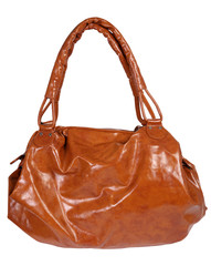 Woman bag