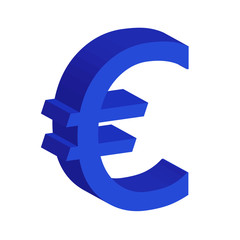euros logo