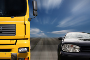 Duell