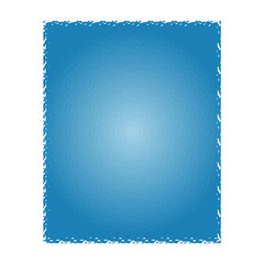 cadre logo pub parchemin