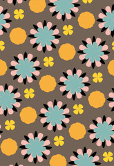fondo flores3
