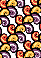 fondo espirales4