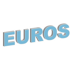 euros logo