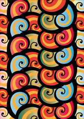 fondo espirales2