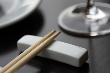 Chopstick