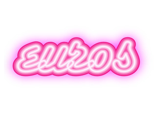 euros logo