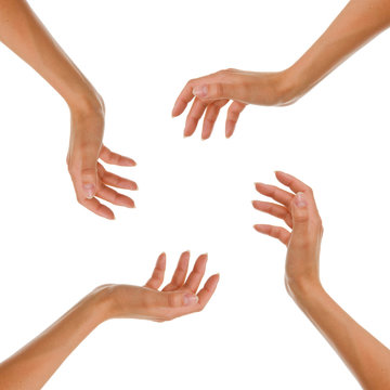 H&auml;nde