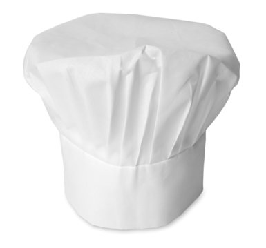 Chef Hat