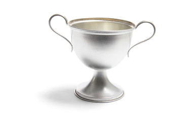 Trophy Cup