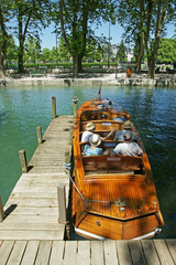 Vieux safran