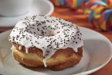 Donat