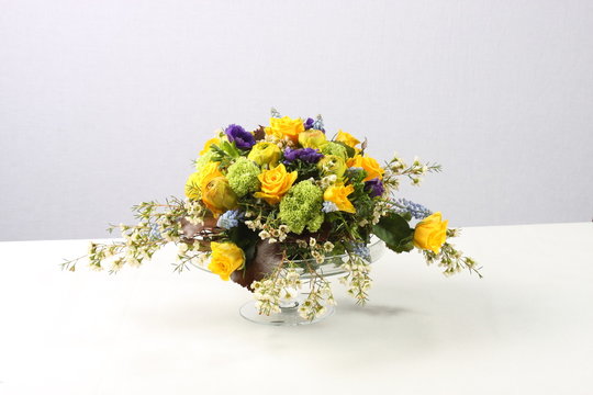 157 BESTE "Gelbe Rosen" BILDER, STOCK-FOTOS & -VEKTORGRAFIKEN | Adobe Stock