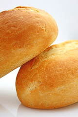 Brötchen