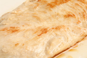chicken breast