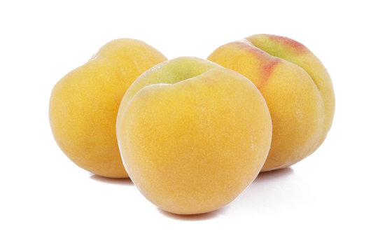 percoca