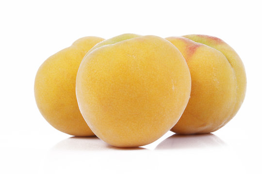 percoca