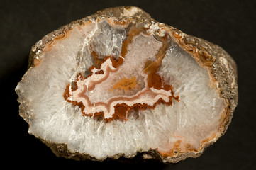 Agate