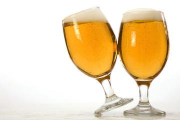 beer