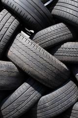 Tyre