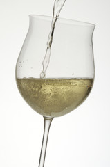 Spumante