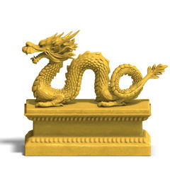 With Clipping Path