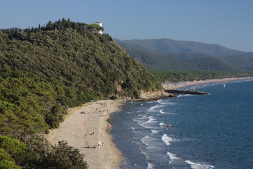 Punta Ala