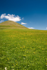 Puy de l'Angle