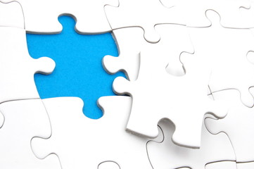 puzzle