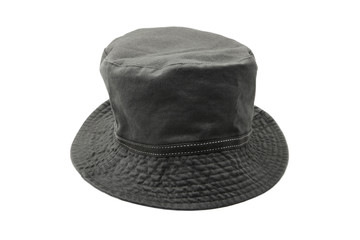 Summer hat