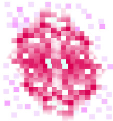 abstract background