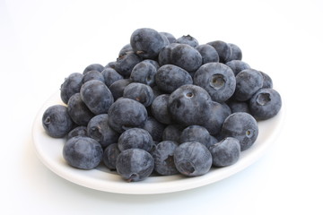 Bilberry