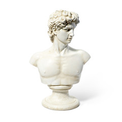 Fototapeta premium Figuren