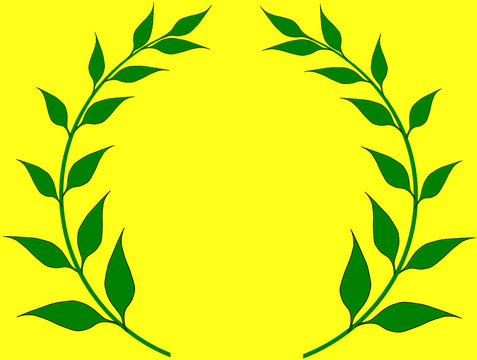 Emperor