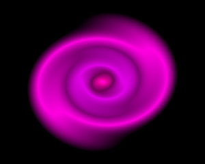 Spirale