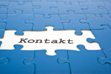 Kontakt