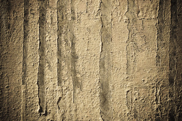 grunge wall