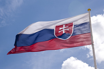 flag