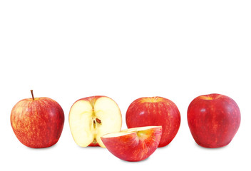 apples 2