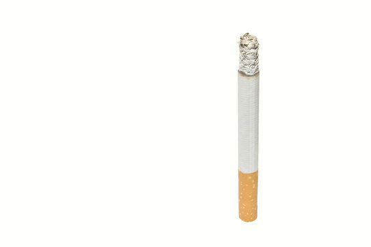 tabaco 6