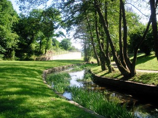 parque do rato