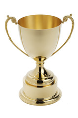 Gold Cup
