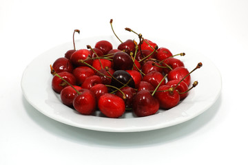 cherry