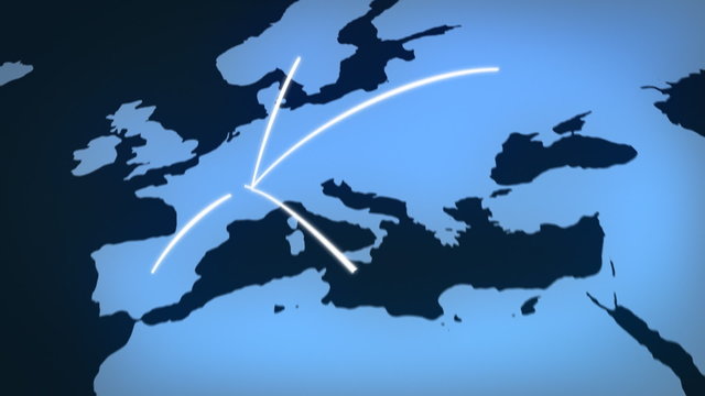 Global Network