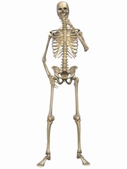 Rauchen gefährdet die Gesundheit