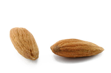 almond