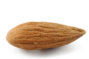 almond
