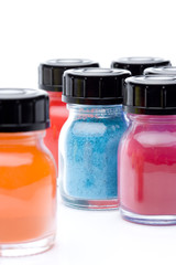 Farben