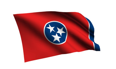Tennessee