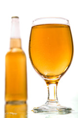 beer