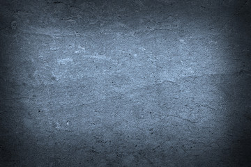 Grunge background with space for text or image